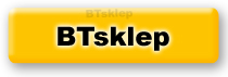 BTSKLEP